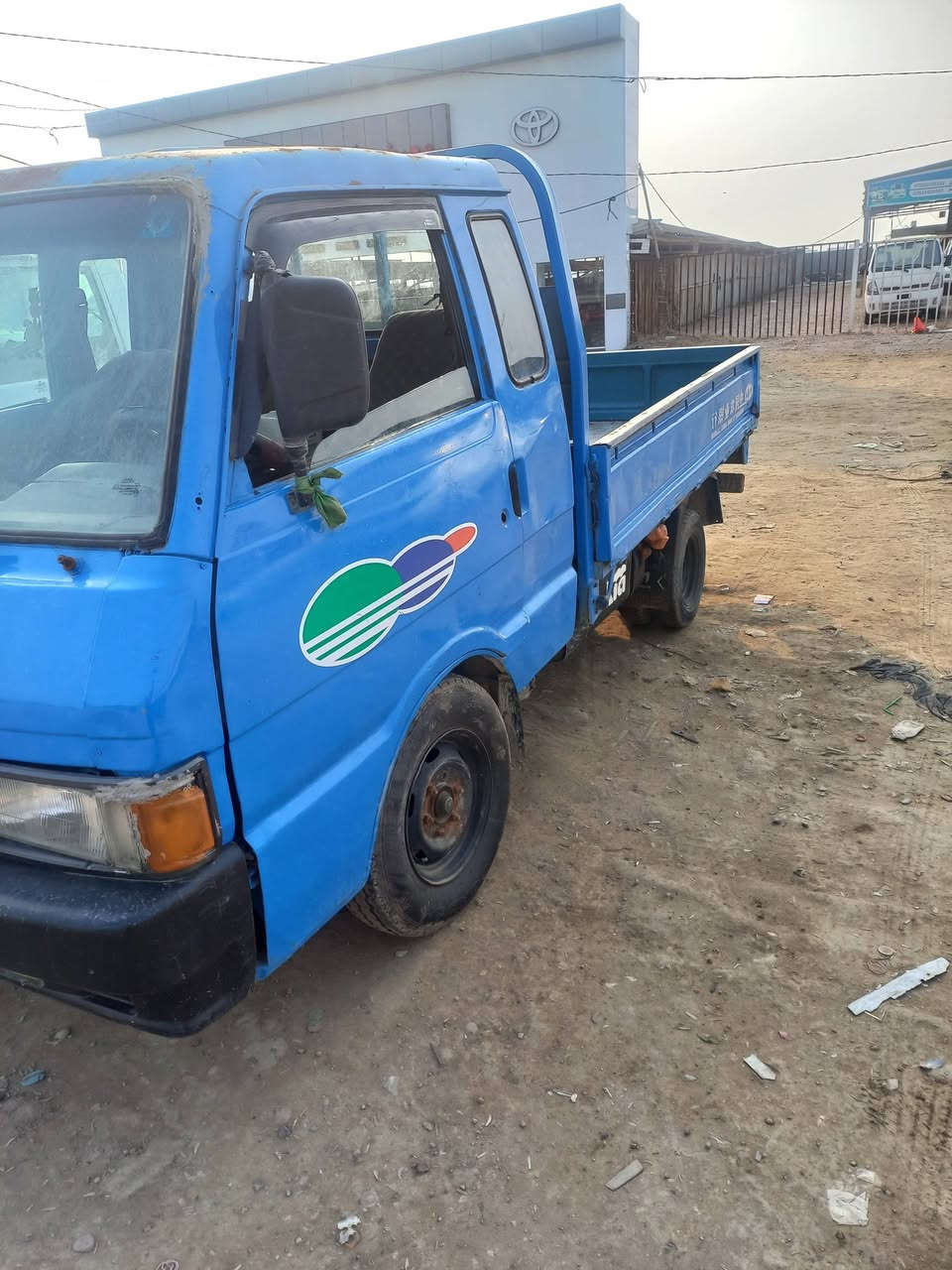 سلام عليكم  كيا ١٩٩٣ رقم نكليزي بغداد سنويه جديده سياره خير من الله ٦جنكال شواصي كفاله تخم تاير حداديه جديده كهربايات  شغاله  الاستفسار ***********،،،،،٠٧٧٨٥٥٣٦٦٩
