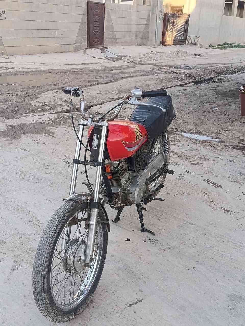 دراجه تايكر 16 بلاد شغاله سعر 190بي مجال


**إذا كنت صاحب هذا الإعلان وتريد حذفه لأي سبب، رجاءا أرسل رسالة إلى الدعم الفني**