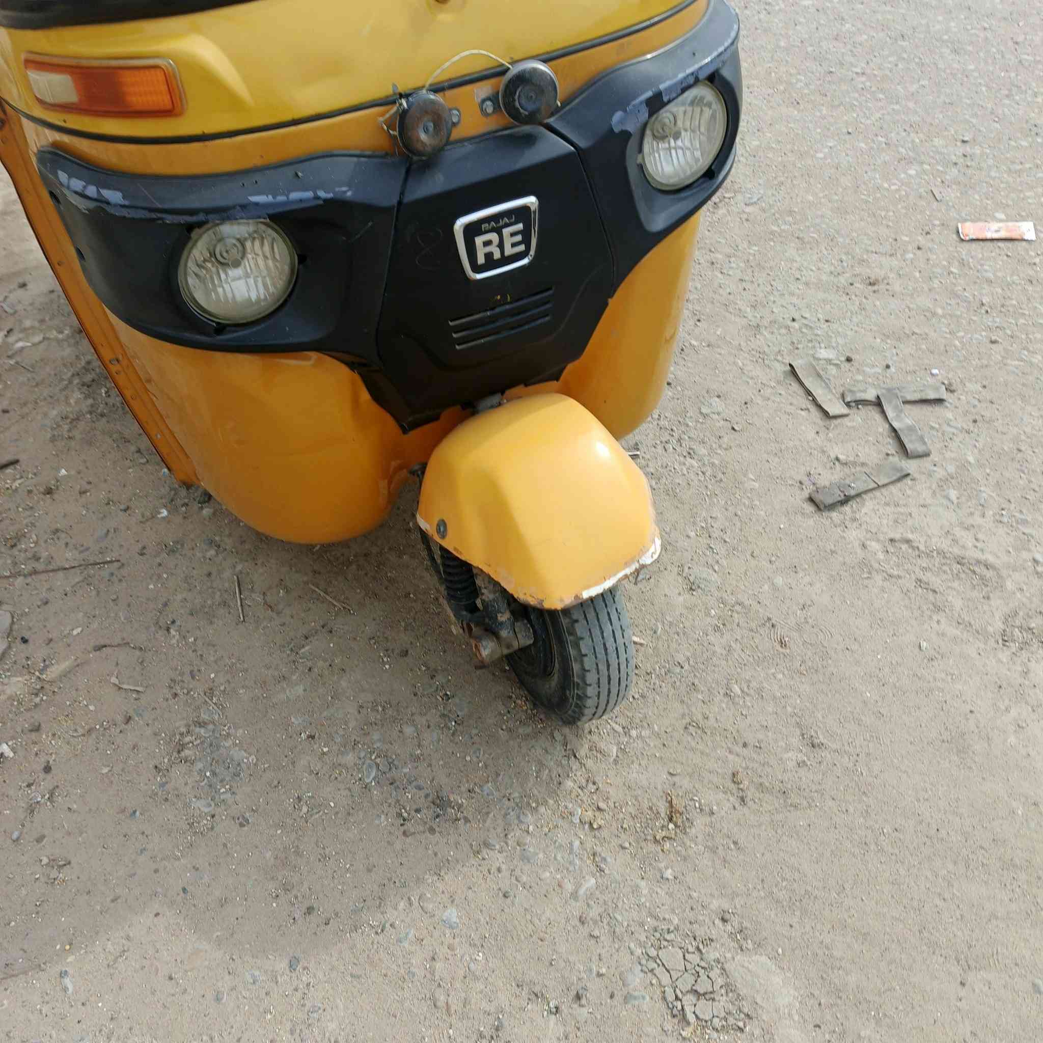 تكتك للبيع موديل 2020شهر 12سنويه او رقم مكينه مجفته لاستفسار لاتصال ***********
