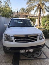 موهافي • ٢٠١٣ • بدون صبغ