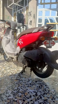 فله رمبه ماشيه 6الف للبيع مليون و150بغداد الحسينيه 07705380750