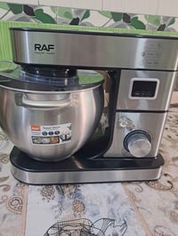 كلش نضيفه • أجهزة منزلية