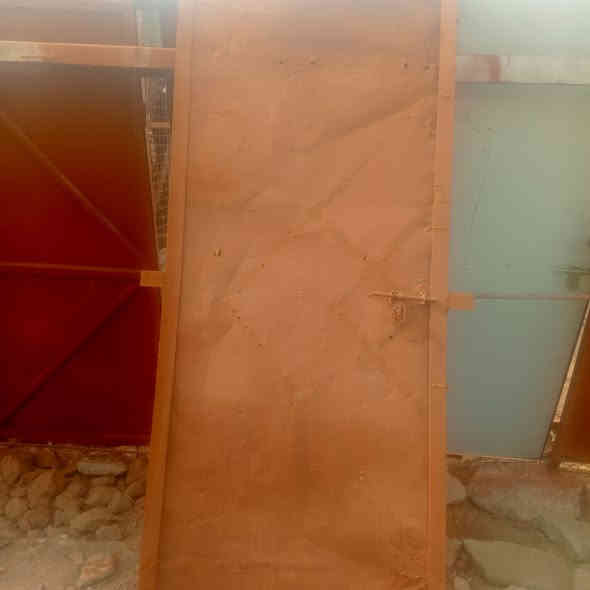 البيع مكان بصره زريجي بسعر مناسب***********
