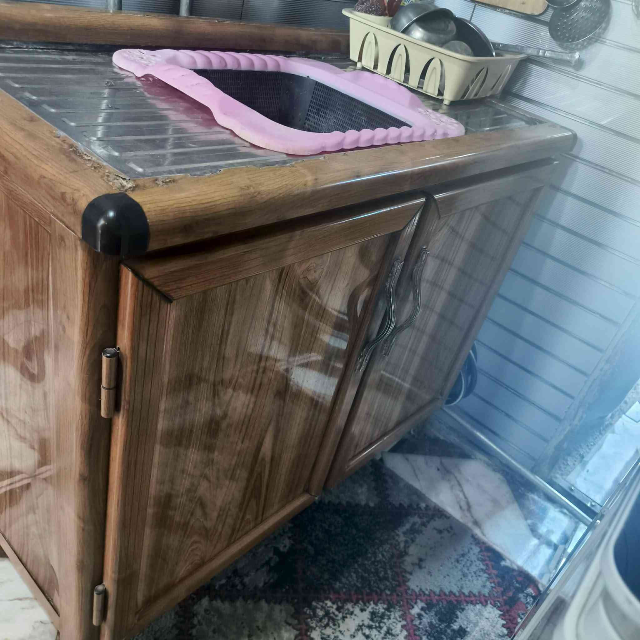 كاونتر للبيع سعره 150
***********
