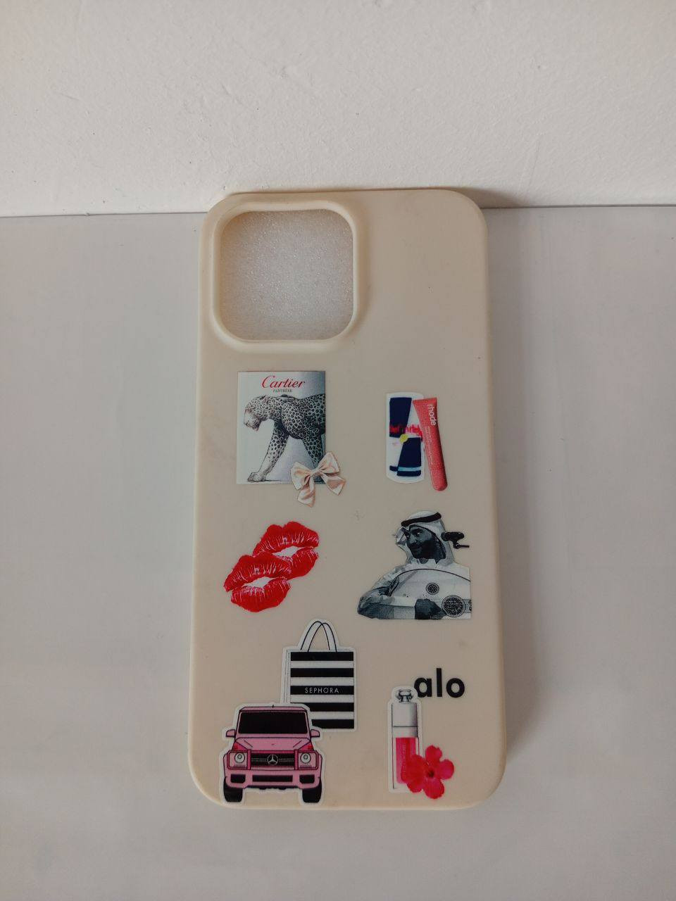 متوفر عرض 100 قطعة ب50 الف اخير قطع


**إذا كنت صاحب هذا الإعلان وتريد حذفه لأي سبب، رجاءا أرسل رسالة إلى الدعم الفني**