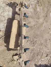 قطع غيار • سيارات