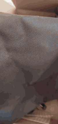 للبيع كاشف ذهب ومعادن شاشه الكترونيه جهاز يكشف الذهب عمق من متر الى متر و90سنتيم للاستفسار خاص او***********
