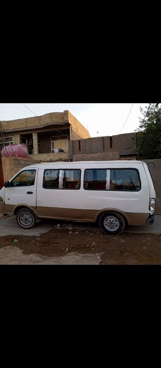 سلام عليكم  سياره بريجو البيع مويل 97 مصفره هيئه و مرور السعر 60 وبيهاا مجال مكان السياره ديالئ بعقوبه تقاطع القدس رقم الاستفسار ***********
