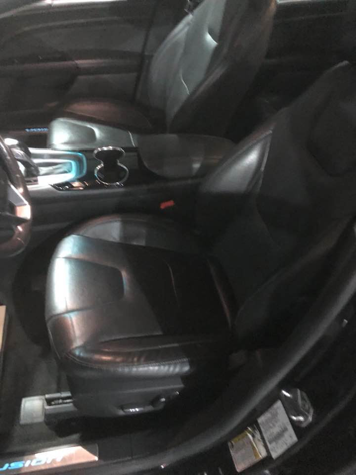 بسم الله ماشاء تركيب غرفه فورد فيوجن تيتانيوم موديل 2015كراسي امامي خلفي مع بطانات بواب تاريخ تركيب 2026/2/8 امجد الحنيطي الغرف سيارات


**إذا كنت صاحب هذا الإعلان وتريد حذفه لأي سبب، رجاءا أرسل رسالة إلى الدعم الفني**