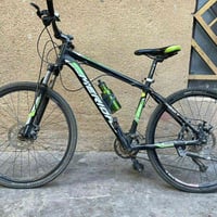 ميردا • ٢٧٫٥ • بدون ضرر