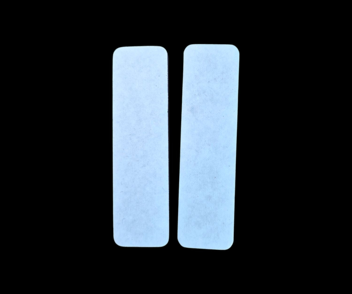 رجع المنتج الجمييل😍😍😍😍😍
وبلش الصيف وبلش الحر
نقدم لكم اجمل  مروحه 💠
 🔴 للسياره🚙
 🔴للمكتب
🔴 للعمل
وبسعرررررر
    . . 15000 دينااااار 🤑🤑🤑
باقي 30 قطعه فقط💔


**إذا كنت صاحب هذا الإعلان وتريد حذفه لأي سبب، رجاءا أرسل رسالة إلى الدعم الفني**