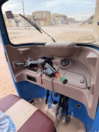 تكتك • ٢٠٢١ • مرقّم كامل