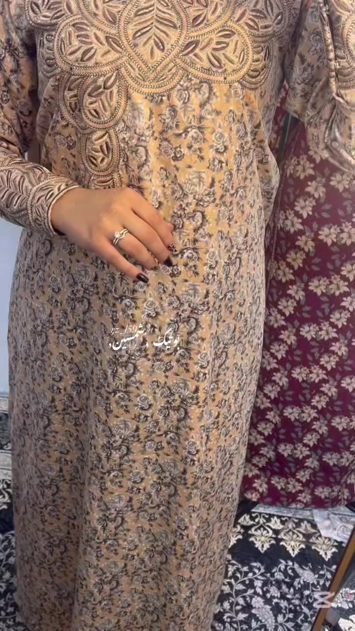 مخور الشيخات🫠♥️👇🏻
بنات ضيفو بيج لانستا انشر بي كل الموديلات rz_l59


**إذا كنت صاحب هذا الإعلان وتريد حذفه لأي سبب، رجاءا أرسل رسالة إلى الدعم الفني**