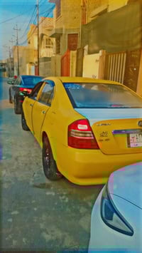 جاهزه دكت جكوج مابيها تحول وكلا شرط كير توماتكيك مديل ١١ السعر ٤٥ بيها...