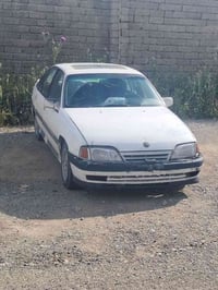 اوميگا • تفسيخ • بدون ارقام