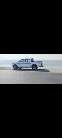 البيعالسعرشتين وخمسة وتلاثين استفسار رقم 07705842977