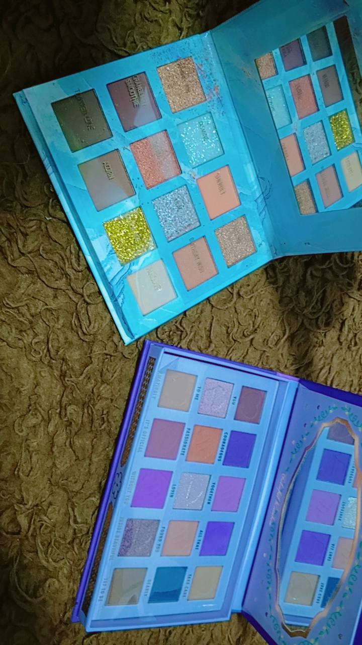 انواع مكياجات ماركه تخبل


**إذا كنت صاحب هذا الإعلان وتريد حذفه لأي سبب، رجاءا أرسل رسالة إلى الدعم الفني**