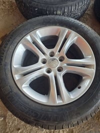 ويل ١٧ • زيرو • جارجر ٢٣