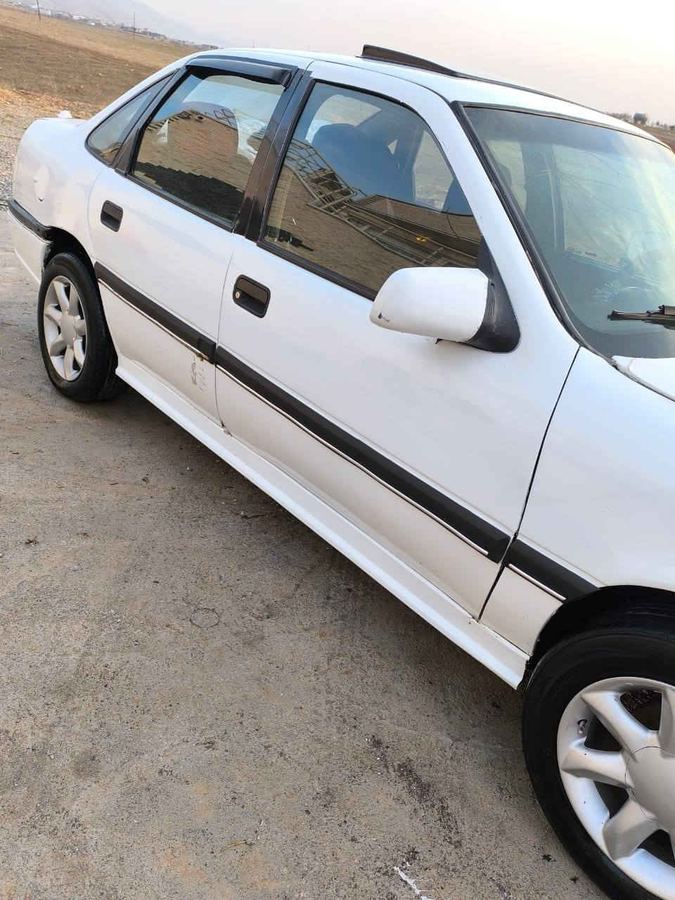 ڤیکترا مۆدێل 1992

علوج هیچی نیە 
مەکینەوگێڕی بەشەرت و 
مەکینە20گەرمی ئیشەکات 
موس و بڕاوەبەشەرت 
ماڵی مەدەنی و پارەی کەسی تیەنەبێت بەشەرت 
سعری 17گەڵاو معامەلەیەکی کەم 
لەسلێمانیم لەتوەسپی 
ئەگەرکڕیارنیت تخوا سەرمان مەیەشینە 
***********واتساپ 
***********ڤەیبەر السليمانية, العراق
