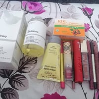 مكياجات • توصيل الفلوجه • رخيص