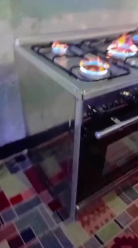 طباخ خمس عيون كلش نضيف مكانه ناصريه  سعره 180وبي مجال


**إذا كنت صاحب هذا الإعلان وتريد حذفه لأي سبب، رجاءا أرسل رسالة إلى الدعم الفني**