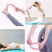 بالقطعة • توصيل لجميع المحافظات