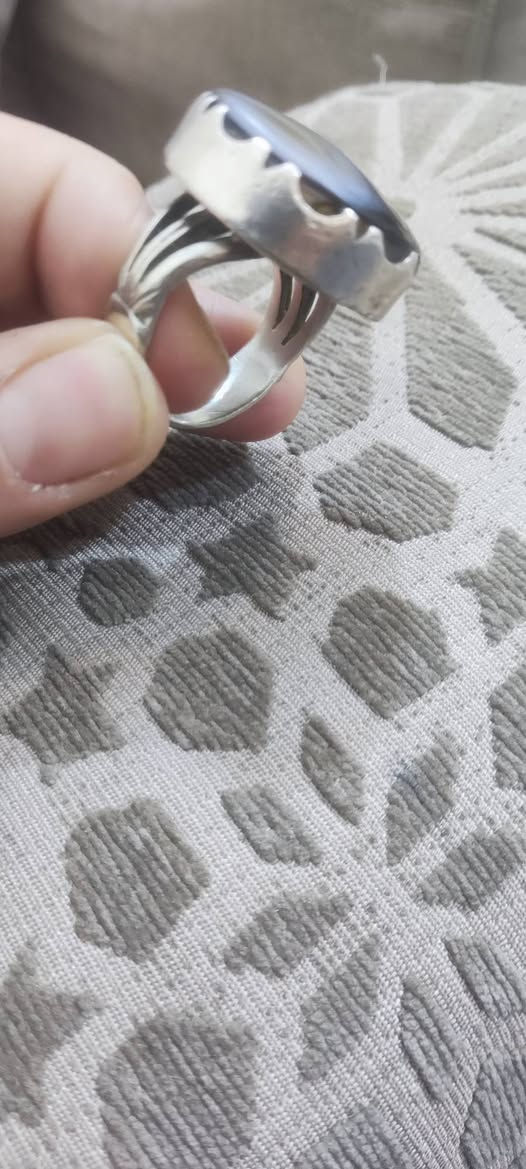 جزع يماني اسود 150
عقيق ازرق نادر جدا 170


**إذا كنت صاحب هذا الإعلان وتريد حذفه لأي سبب، رجاءا أرسل رسالة إلى الدعم الفني**