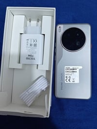 كامون 40 بريمير • دايمن ستي 8350 • ببجي 120فريم