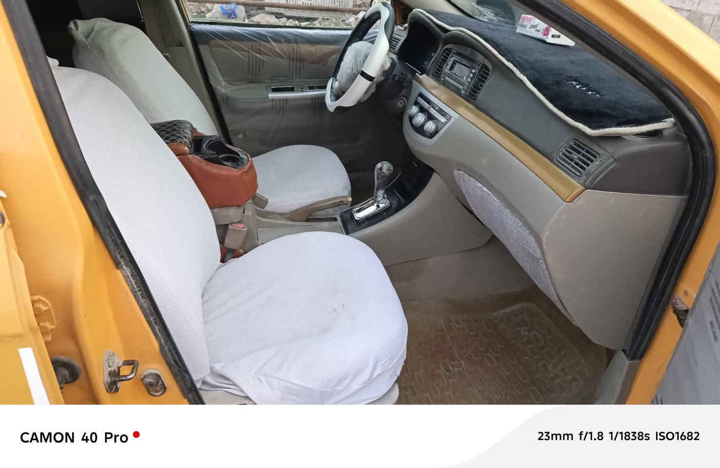 ليفان اوتماتيك مكفوله سعر ٣٦ بيع مستعجل مكانه ديوانيه ***********
