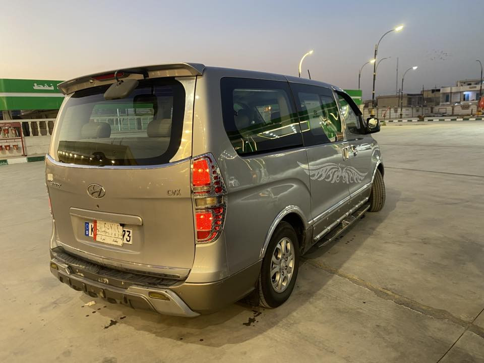 ستاركس مسكر اصل موديل ٢٠١٢
كفاله عامه كير مكينه كشر 
كير عادي ٦ نمر ترايك لل٢٠٠
تبريد ثلج 
سنويه ل ٢٨ 
شاشه 
مصفره هيئه غرامه 
سونار بيها 
السعر 180$ 
***********
