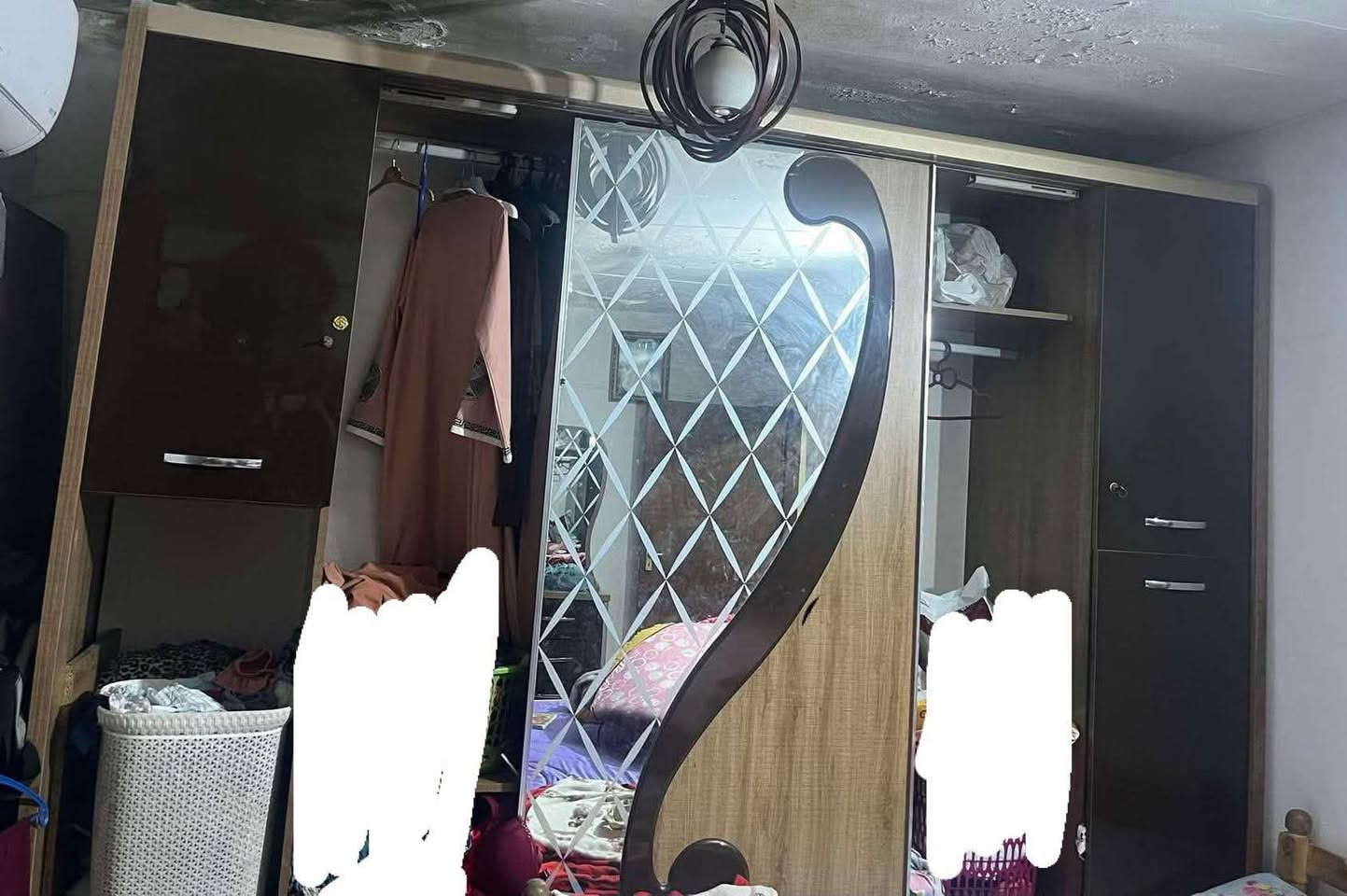 غرفه نوم تركي للبيع السعر ١٥٠


**إذا كنت صاحب هذا الإعلان وتريد حذفه لأي سبب، رجاءا أرسل رسالة إلى الدعم الفني**