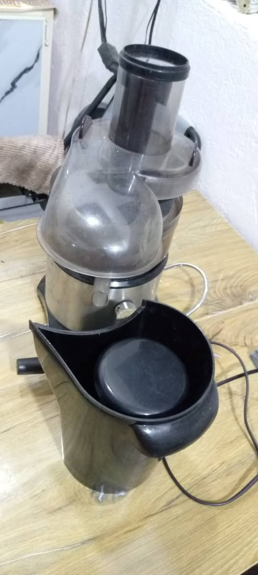 خلا ط.  فواكه اللبيع. ابي الخصيب


**إذا كنت صاحب هذا الإعلان وتريد حذفه لأي سبب، رجاءا أرسل رسالة إلى الدعم الفني**