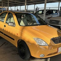 طيبه 2013البيع سيارة جاهزه الف ما ذب عليه الاستفسار 07814359966/077260...