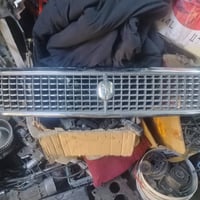 قطع غيار ياباني كلكه راس الثور بطه مارك كربلائي شطح شتريد موجود  07744...