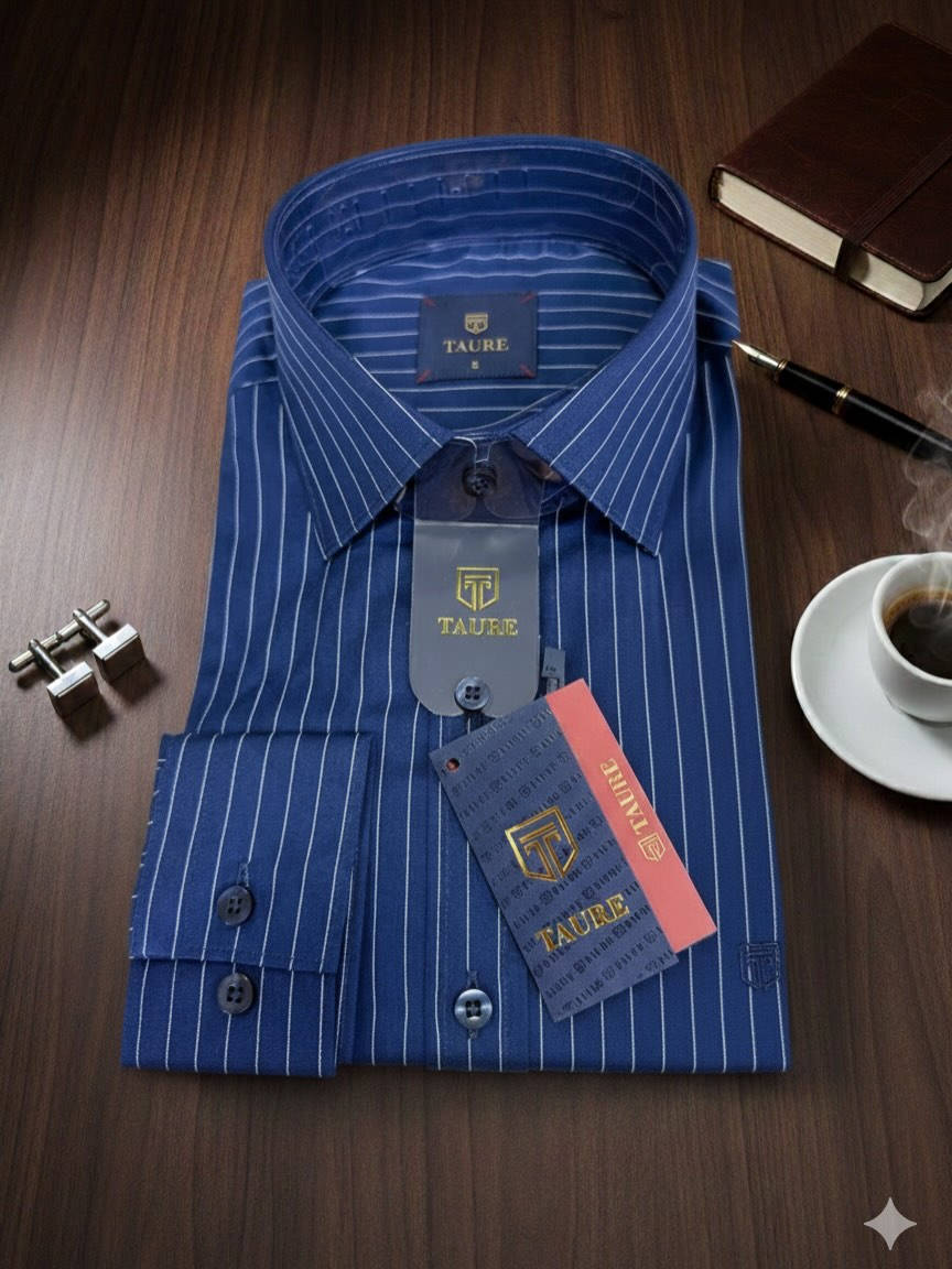 💯💯


**إذا كنت صاحب هذا الإعلان وتريد حذفه لأي سبب، رجاءا أرسل رسالة إلى الدعم الفني**