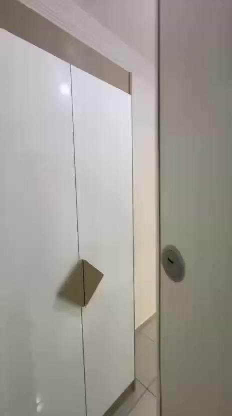 ⛔️شقه في كنجان لايف🔥

شقه غرفتين و صاله 💣💣
فارغ مجهز بل كونتر سبالت 😱

سعر الايجار فقط 🗣️

((🔥🔥300$🔥🔥))

للتواصل: https://wa.me/message/PONL5JO6GPVXC1


**إذا كنت صاحب هذا الإعلان وتريد حذفه لأي سبب، رجاءا أرسل رسالة إلى الدعم الفني**