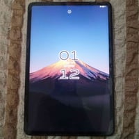 شاومي باد ٦ • ١١ بوصة • ١٤٤ هرتز