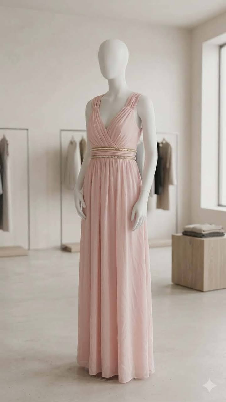 الاسعار تنافسية ورخيصة وكل قطعة مميزة وجميلة اكثر من غيرها 😍😍


**إذا كنت صاحب هذا الإعلان وتريد حذفه لأي سبب، رجاءا أرسل رسالة إلى الدعم الفني**