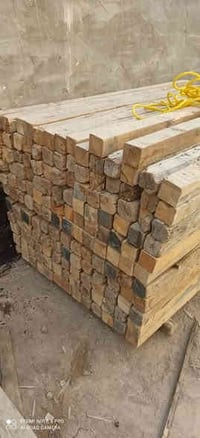 سير للبيع طول متر ومتر ونص ومترين ونص نظيف جدا مكان حله   أبيع عل مكعب...