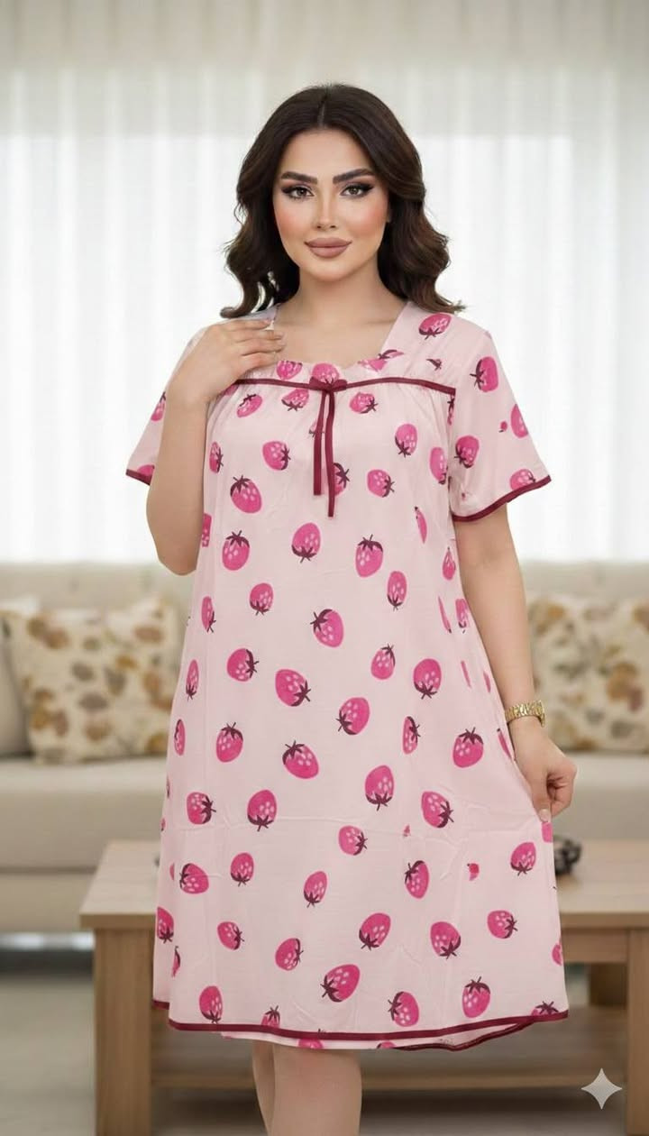 #شلحه   نسائي  🥰 

الخامايه_فانيله_قطني_ درجة_اولى 

القياس. فري سايز قالب راهي  

سعر الدرزن  . 40   الف

سعر  المفرد  8. الف 
.


**إذا كنت صاحب هذا الإعلان وتريد حذفه لأي سبب، رجاءا أرسل رسالة إلى الدعم الفني**