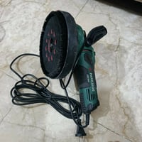 قطعة • توصيل • المهتم ينطي سعر