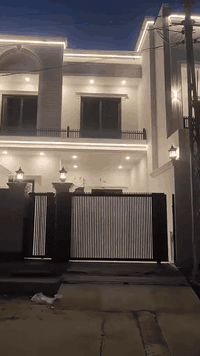 تم تركيب جام اسود كافة انواع الزجاج والمرايا وانواع الديكورات من الألمنيوم والبلاستك والحديد ودبل جام  (ابواب + شبابيك)
🏢عنوان:طوز خورماتو           أهلا وسهلا بكم 
🏨قرب جامع الوهاب                ☎***********
🏨مقابل مجمع الحافظ الطبي       ☎***********
#الجميع
#طوزخورماتو
