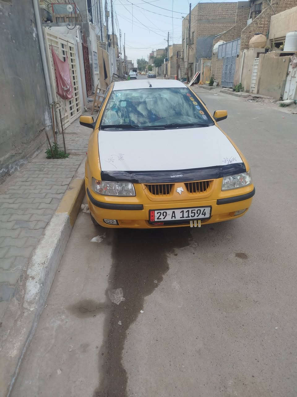 سمنت البيع موديل 10سعر 30ورقه مكاني الحسينيه الراشديه تحويل مباشر شراي يتصل ***********
