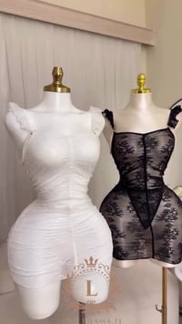 🔥الدرزن ب100الف جملة فقط🔥 https://t.me/reda_abbas_2 للحجز : 📱 واتساب: ...