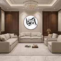 كنب • أنتيكا • أثاث مستورد