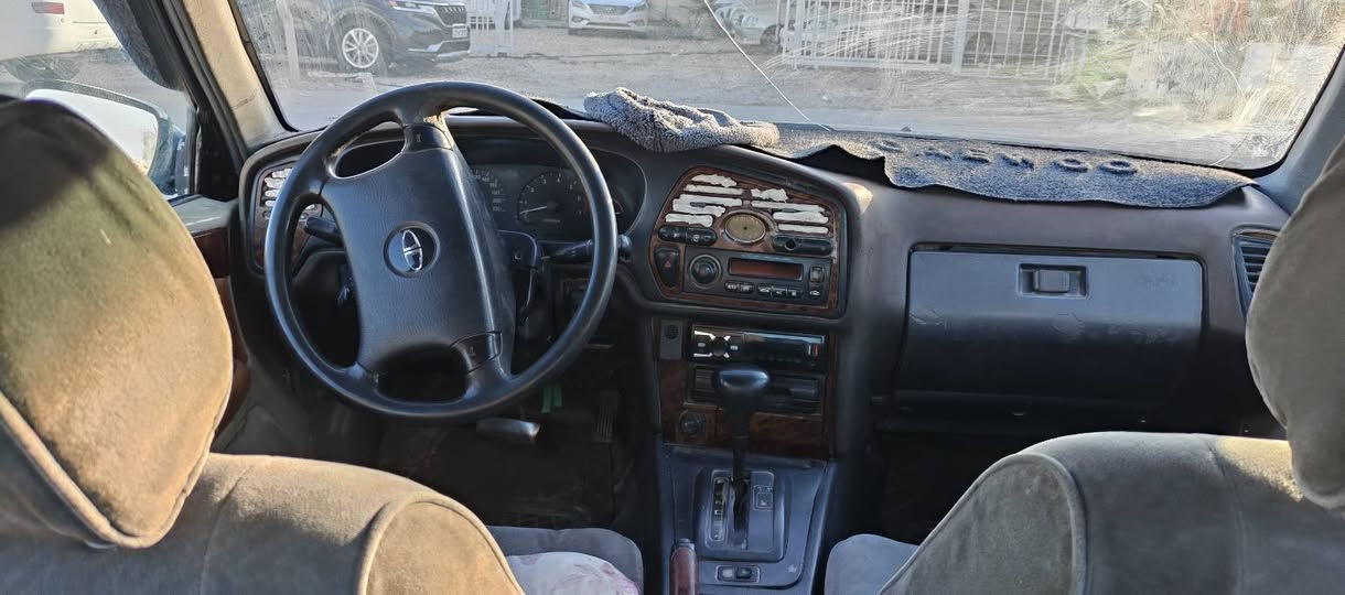 السلام عليكم برنس فراشه للبيع كشره حلو مكينه وكير نضيفات كهربائيات شغاله سنويه ل 28 السعر 25بي مجال مكاني كربلاء


**إذا كنت صاحب هذا الإعلان وتريد حذفه لأي سبب، رجاءا أرسل رسالة إلى الدعم الفني**