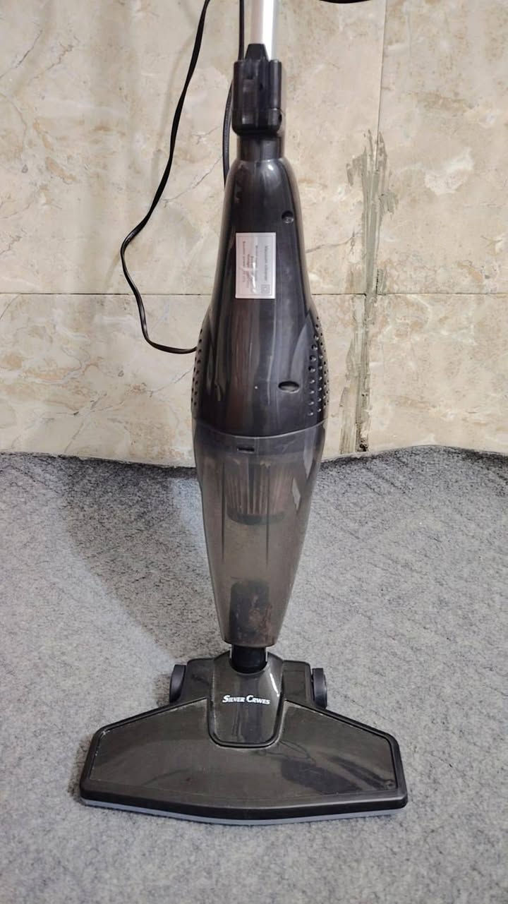 للبيع


**إذا كنت صاحب هذا الإعلان وتريد حذفه لأي سبب، رجاءا أرسل رسالة إلى الدعم الفني**