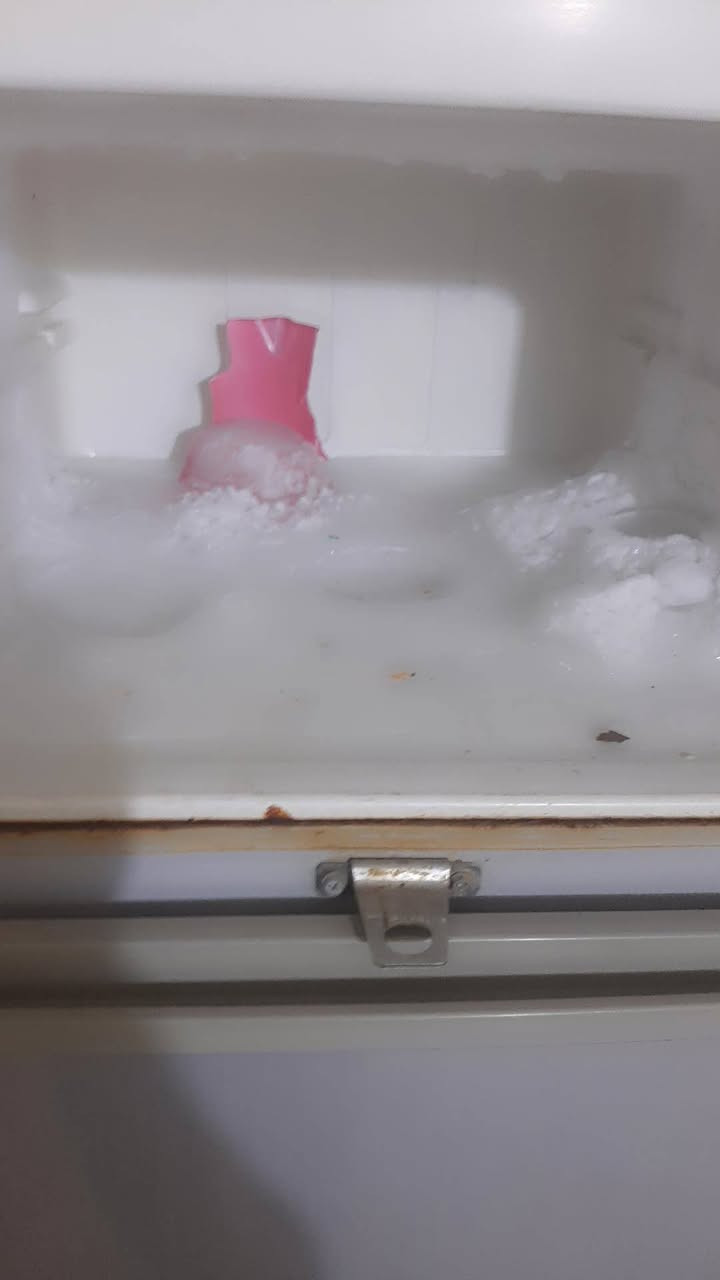 للبيع ***********
