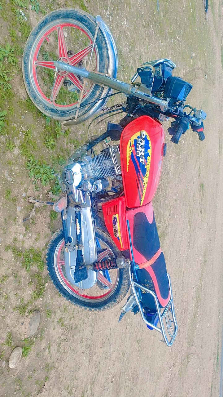 بارت عيتاني سوريه مكينه 200 مديل 2020بدون منافيس مكفول من الحرام كهرباء شغاله كلشي بيه شغال سعر 325 قفل من الأخير بدون عمله مكان أربيل كانه قرجاله 
واتساب ***********
