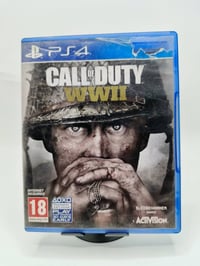 بلايستيشن • مجموعة